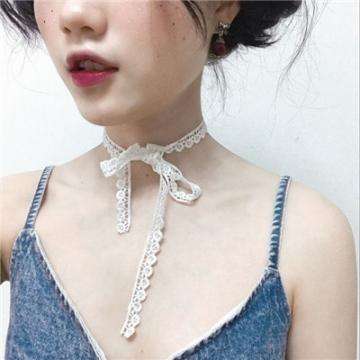 乱世王者怀旧服官方下载