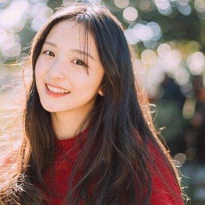 龙珠超神传破解版下载