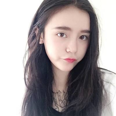 热血烈焰内购破解版下载