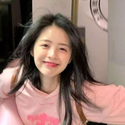 平安夜行抄bt版下载